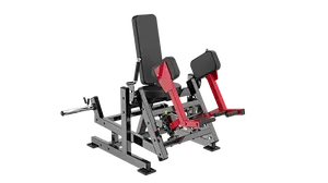 Chest Press