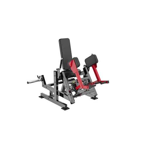 Chest Press